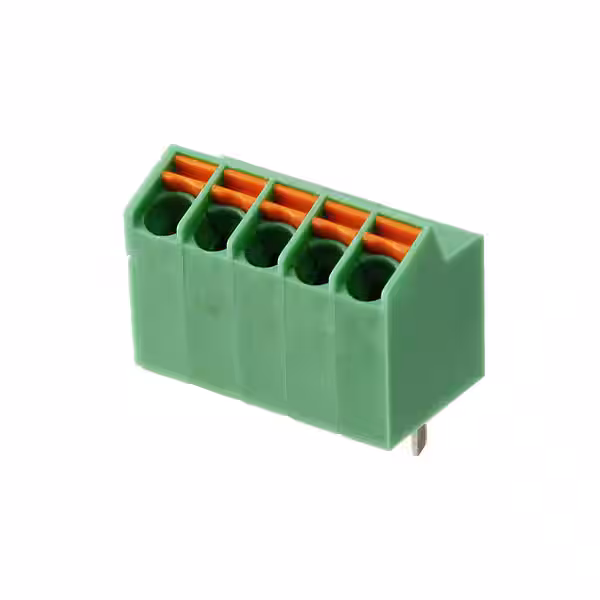 1752133 Phoenix Contact  Cable a placa